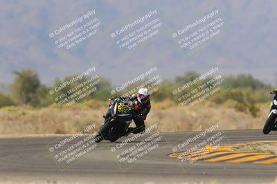 media/Oct-08-2023-CVMA (Sun) [[dbfe88ae3c]]/Race 11 500 Supersport-350 Supersport/